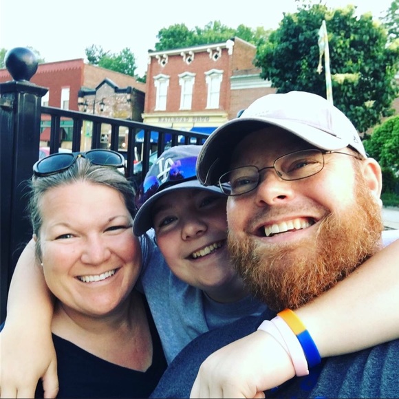 golfmomma